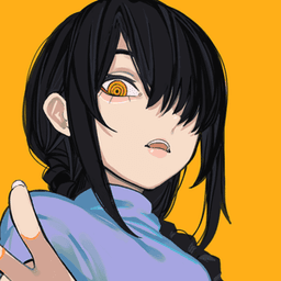 BlackRockCiell avatar