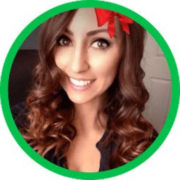 EmmaLayne avatar