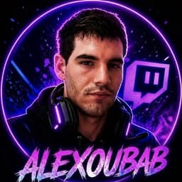 alexouxbab avatar