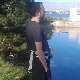 BegiYT avatar