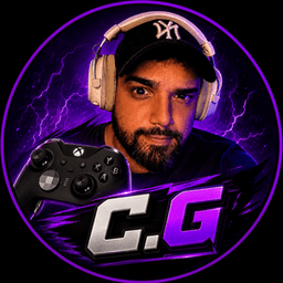 Coala0Gamer avatar