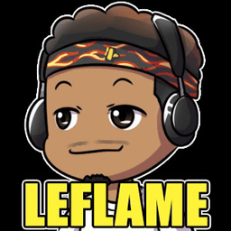 CalciferLeflame avatar