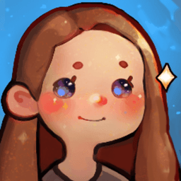 oatmille1 avatar