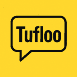 tufloo avatar