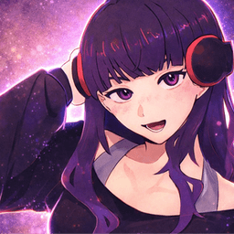 シズエ avatar