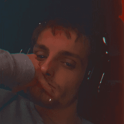nDeclan avatar