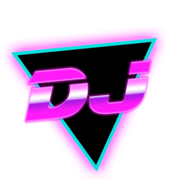 Dj_Atomic avatar