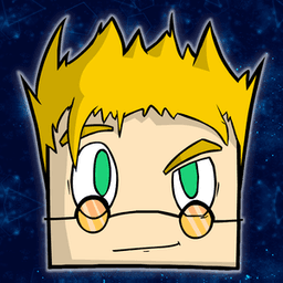AlpakaWhacker avatar
