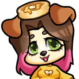 vavxxxy avatar