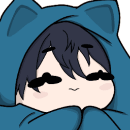 EWREKZEO avatar