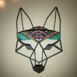 TheRealPhixfox avatar