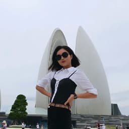 carlidesx avatar