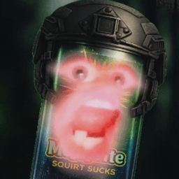 Mc__Sprite avatar