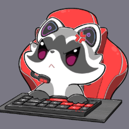 HaterQT_Kyu avatar