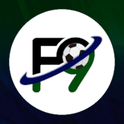 FalsoNueveTV avatar
