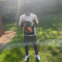 spazz_to_trim avatar