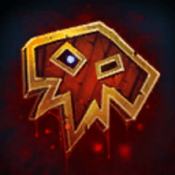 Mortlock_tv avatar