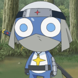fassbi9 avatar