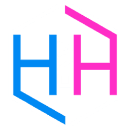 HisandHersLive avatar
