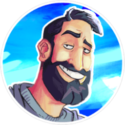 SrJim avatar