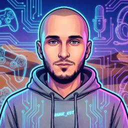 mmk_KoT avatar