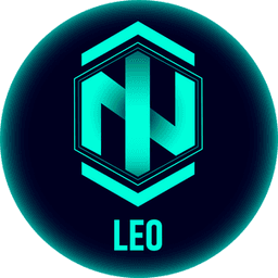 NTleo avatar