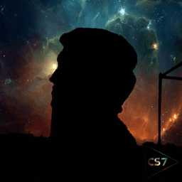 nacho_cs7 avatar
