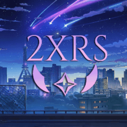 RisingStarsDojo avatar