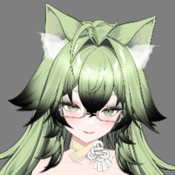 ThatBoringVirgo avatar