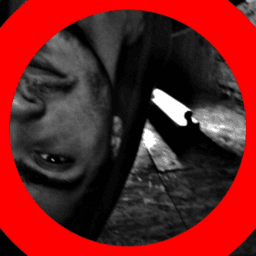 0000rico avatar
