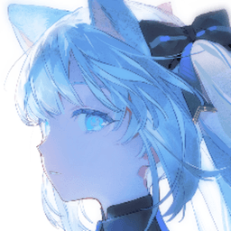 桃子味湯圓 avatar