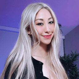 EmiMatcha avatar