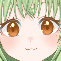 Tanuki_Ruki avatar