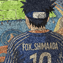 shimaada_tv avatar