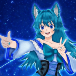 架城シエスタ avatar