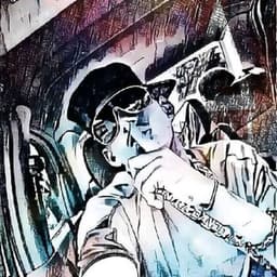 miickodracoh_09 avatar
