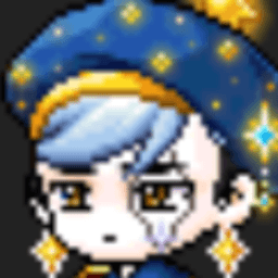 GigaTaco5 avatar