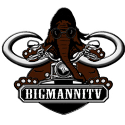 BigManniTV avatar