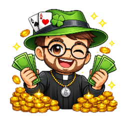 padrebobo avatar