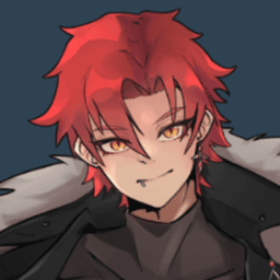 The13thMadMan avatar