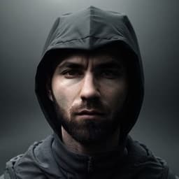 zaur4ik22 avatar