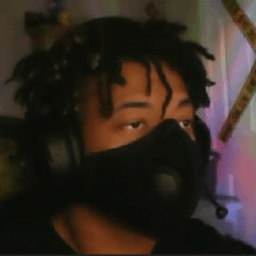 AxiiTheOne avatar