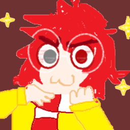 Mamasandwitches avatar