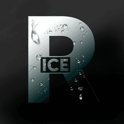 RiceI41I avatar