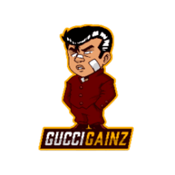 Gucci_Gainz avatar