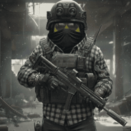 Av0stle avatar