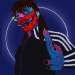digitalsatan_ avatar