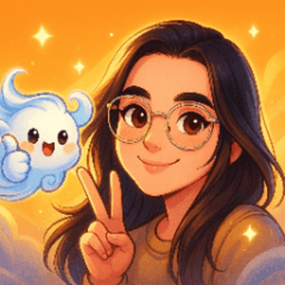 brizaas avatar
