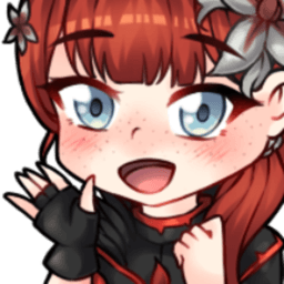 ChampionJason avatar