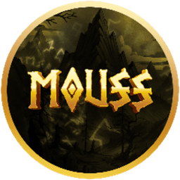 Mouss_FR avatar